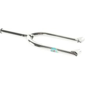 Colony Sweet Tooth Alex Hiam 20" BMX Fork (Chrome Plated|20mm)