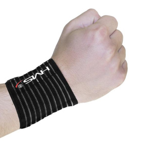 Wrist band HMS NA1420