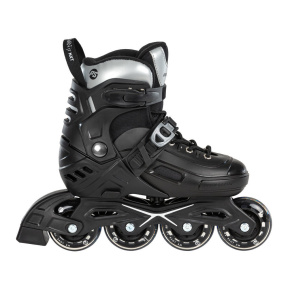 Kids roller skates Powerslide Khaan Junior NXT