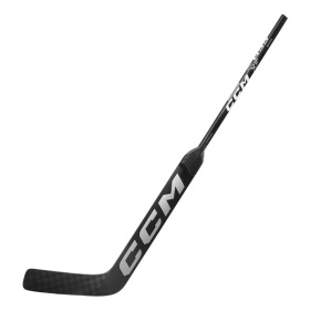 Goalie stick CCM Axis XF SR