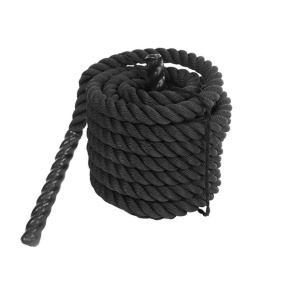 RP02 TRAINING WEIGHT TRAINING ROPE HMS