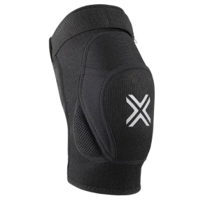 Fuse Alpha Classic Knee pads (Kids M-L)