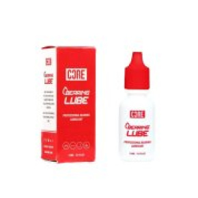 Oil for bearings CORE Lube 10ml