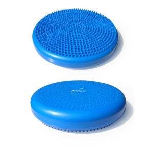 PS01 SENSORIMOTOR PAD HMS