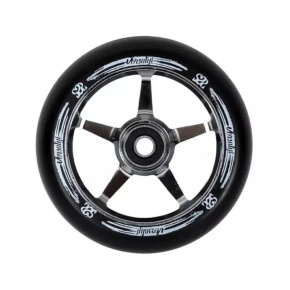 Versatile S2S Edition Wheel 110mm