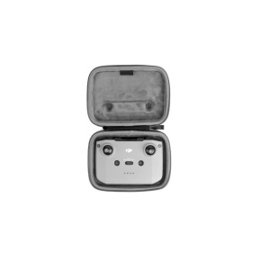 DJI RC-N1 / RC-N2 / RC-N3 - Thick Polyester Case