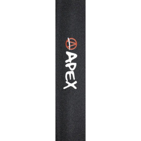 Griptape Apex black