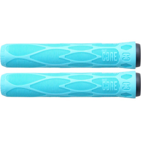 Grips Core Soft 170mm turquoise