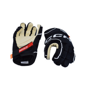 Hockey gloves CCM 88K Pro