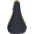 Colony Combo BMX Saddle (Solution Gold)