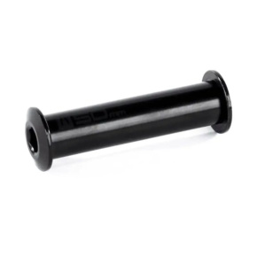 Axle Ethic 12 Std V2 50mm Black