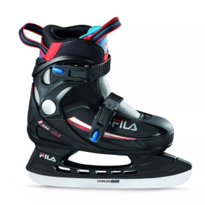 Children's ice skates Fila J-One Ice HR