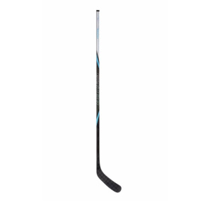 Bauer Nexus Tracer Grip S24 INT Hockey Stick