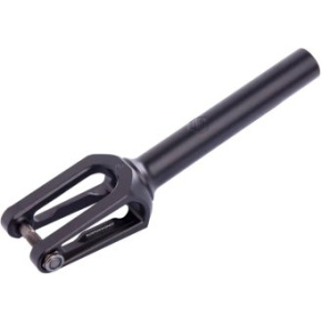 Fork Striker Lux IHC Black