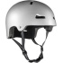 Helmet Reversal Lux XXS-S Silver