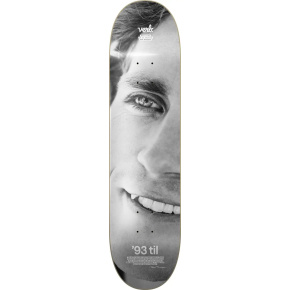 Verb 93 Til Portrait Skate Board (8.25"|Reese Forbes)