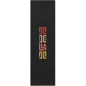 Griptape Tilt Glyph