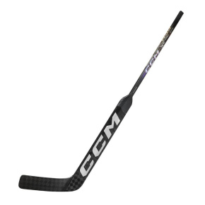 Goalie stick CCM Axis XF Pro SR