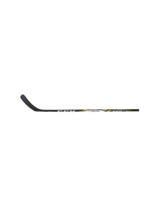 Hokejka Ccm Supertacks Yth Scootshop Cz