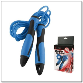 Jump rope HMS SK38