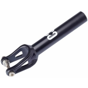 Fork CORE ST2 SCS/HIC Black