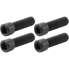 Tilt Clamp Screw 4-Pack