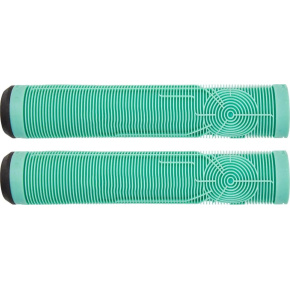 Tilt Grip Teal Grips