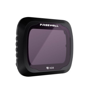 Freewell ND8 filtr pro DJI Mavic Air 2