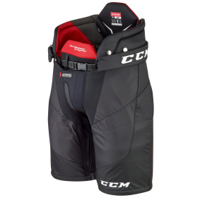 CCM Jetspeed FT4 Pro SR Pants