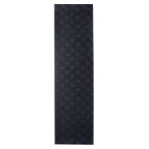 Striker Stealth Monogram Griptape For Scooter (Stealth Monogram)