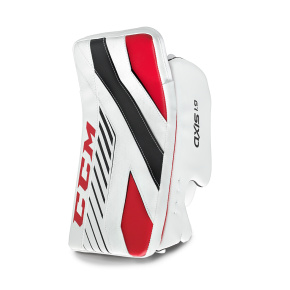 CCM Axis A1.9 INT