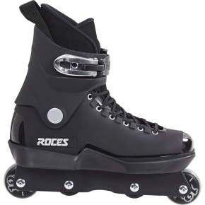 Roces M12 Aggressive Inline Skates (41)