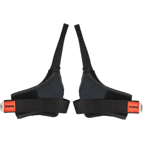 Ski straps Longway S 2pcs