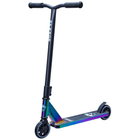 Freestyle scooter Panda Initio Rainbow