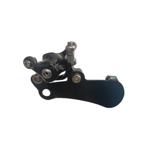 Brake caliper for Metropolitan Deluxe