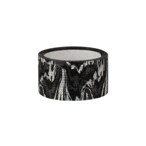 Lizard Skins Camo Black Tape