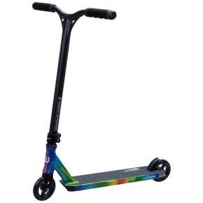 Freestyle scooter Longway Metro 2K19 Bifrost