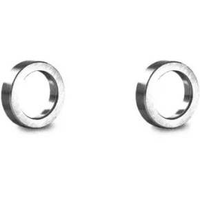 Spacers Tilt 3mm