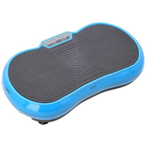 Vibrating Platform HMS SVP02 Blue