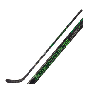 Hockey stick CCM Ribcor Trigger 5 Pro SR