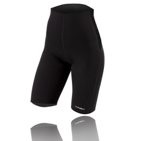 Neoprene slimming shorts HMS SND1400