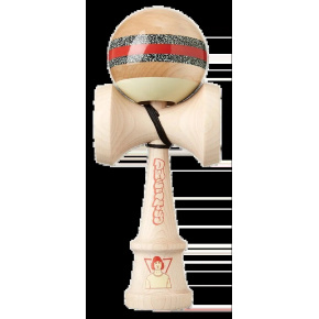 KROM Dwesty Pro MOD Kendama (Maple)