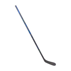 Sherwood Code Encrypt 3 JR Hockey Stick