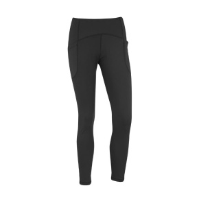 Dámské kalhoty CCM Women's Training Leggings SR