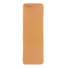 Cooling towel HMS RC1206 orange