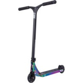 Freestyle Scooter CORE SL1 Neochrome