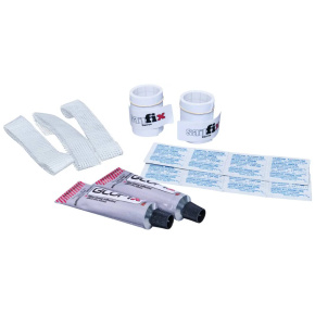 Kitefix SailFix Repair Kit