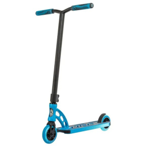 Freestyle scooter MGP Origin Shredder Blue