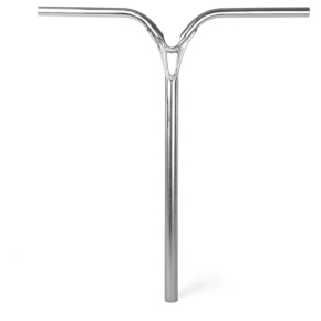 Handlebars Ethic DTC Deildegast 670mm Polished