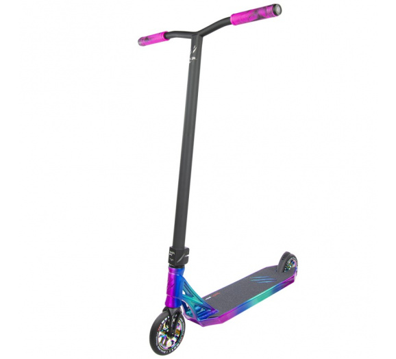 Freestyle scooters - Scootshop.cz